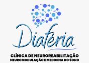 logo-giovanna